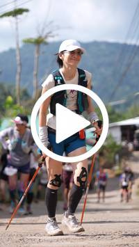 BIB:  <button type="button" onclick="openModal(27607931)" class="btn btn-primary btn-sm float-right" data-toggle="modal" data-target=".modal-high-quality">
                <i class="fa fa-download"></i> Download
                </button>